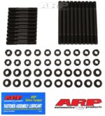 Ford 289-302. w/351W heads. hex U/C hsk