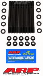 ARP VW/Audi 2.0 Ltr (TFSI) 4CYL Head Stud Kit-ARP2000
