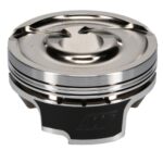 Wiseco Piston Kit Chevy LT1 Gen V -20cc Dish 1.105CH .927
