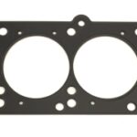 Athena MLS Head gasket Opel 2.0L 16V Z20LET/X20XE D88,5MM TH