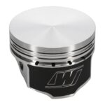 Wiseco Piston Single VW 1.8L 1.320 3228XC