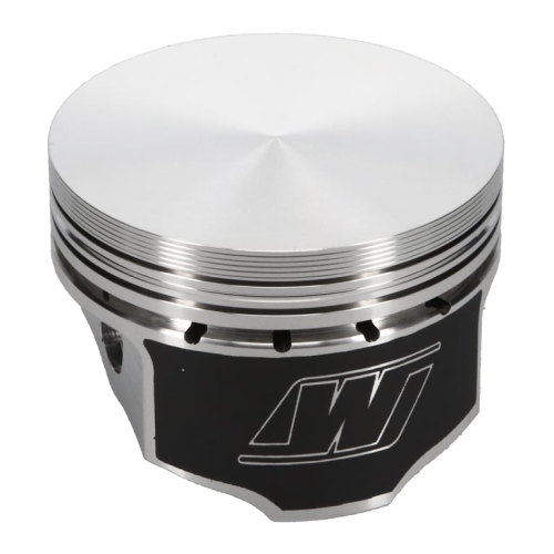 C28D7BDC-F640-873C-82B7-D8B97B4870FA Wiseco Piston Single VW 1.8L 1.320 3228XC - Image 1
