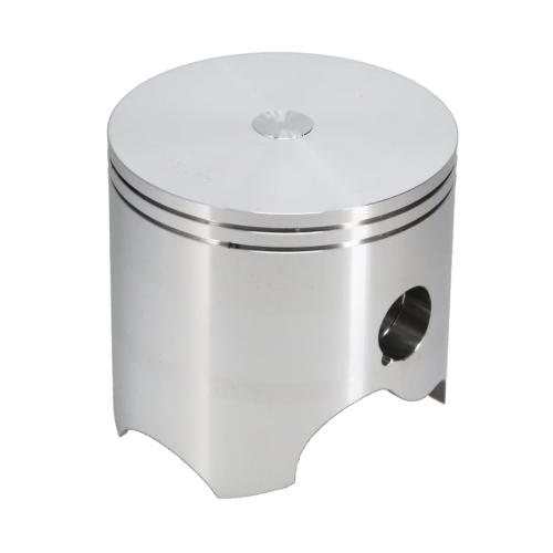 C293564C-A563-0ADC-8D02-F948C4C27BBE Wiseco Piston Kit Kawasaki KX500 '88-04 3386TD - Image 1