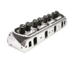 DART PRO1 ALU IRON EAGLE SBF CYL HEADS PV:195cc SD:1.250S