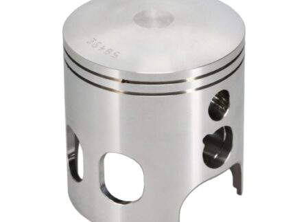 Wiseco Piston Kit Yamaha RT180 '90-98 2559CD