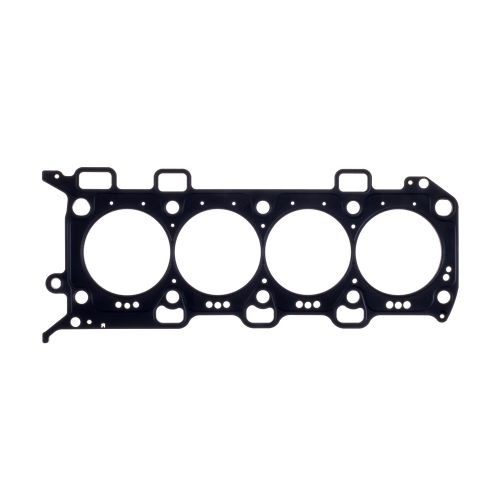 C2B11C5A-CA25-F335-B2E3-B0564C59EF25 Cometic HG Ford 5.0 Modular Coyote Gen2 94mm MLX .040" RHS - Image 1