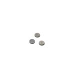 Supertech Shim 8mm Shim 2.70mm Thick