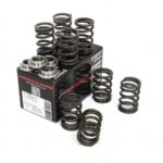 Piper Single Valve Spring Kit Opel 1.6/1.9/2.0L 8v CIH