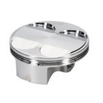 JE-Pistons Single Kawasaki KX450F '06-14 +'16-17 12.8:1 96mm