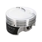 Wiseco Piston Kit Ford 4.6/5.4L Mod/PI 2 Valve B:3.552