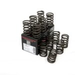 Piper Single Valve Springs Ford 2.3/2.8 Carb/2.9L V6 Cologne