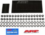 "BB Chevy 1/2"" w/alum block hsk"