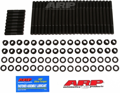 C2E876BF-43E8-C07B-DC55-DF54FBB3EFA9 "BB Chevy 1/2"" w/alum block hsk" - Image 1