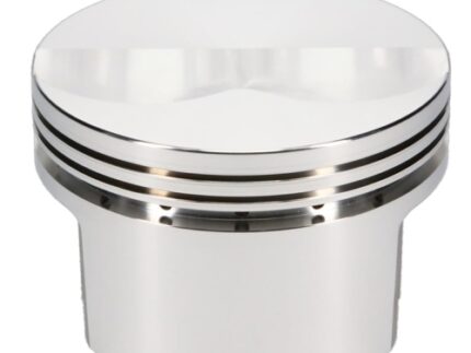 SRP by JE Pistons Kit BBF 428FE FLAT TOP B:4.155