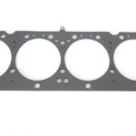 Athena Head Gasket SB CHEV 55-91 D.103,2 TH.1,3MM