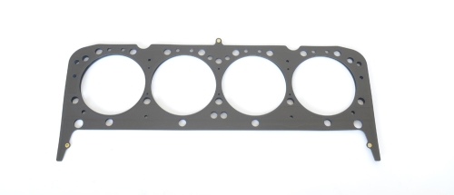 C310E16A-674B-87BE-76CA-59BA2D50AB74 Athena Head Gasket SB CHEV 55-91 D.103,2 TH.1,3MM - Image 1