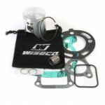 Wiseco Piston Kit Honda CR85 '03-06 (BOD)