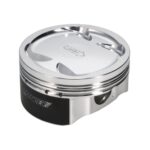 Manley Piston Set Sub EJ257 WRX STi 100.00mm B 1.130 CH-14cc