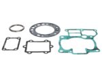Wiseco Head And Base Gasket Kit Suzuki LT250 '87-92