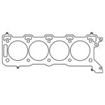 Cometic JAG/FORD 3.9/4.2L V8 93mm RHS.080" MLS AJ33/35 UK M