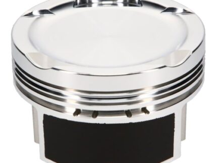 JE-Pistons Kit VW 1.8T 20V 82.00mm(9.25:1)FSR-Perfect skirt