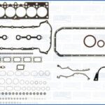 Ajusa Complete Gasket Set BMW 3.0L 24v - S50B30