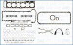 Ajusa Complete Gasket Set BMW 3.0L 24v - S50B30