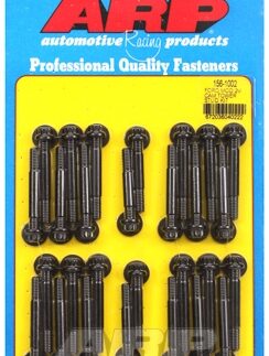 Ford V8 modular 2V cam tower stud kit