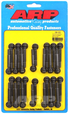 Ford V8 modular 2V cam tower stud kit