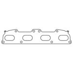 Mitsu 420A '95-'98 EXHAUST .030" MLS 2.040" X 1.100"