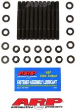 "SB Ford Australian 7/16"" MSK"