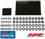 ARP Head Stud Kit SB Chevy LS '04 & later ARP2000