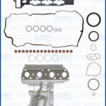 Ajusa Complete Gasket Set Peugeot 1.6L 16v - EP6