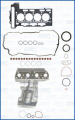 Ajusa Complete Gasket Set Peugeot 1.6L 16v - EP6