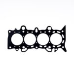Cometic HONDA CIVIC 1.7L D171 76mm.051" MLS HEAD D17"
