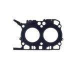 Cometic Subaru 2.0L 16V FA20 89.5mm.042" MLX GASKET(LHS)