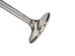 Manley BBC Exhaust Valve Kit 1.900 x 6450 x .3415
