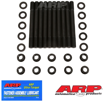 C3E79B80-4AE5-BE13-2CBB-FA8A279A1916 ARP Dodge Cummins 4BT diesel 3.9L 4cyl main stud kit - Image 1