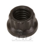 M8 x 1.25 12pt nut kit (1pcs)