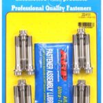 Nissan VR38DETT CA RBK