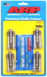 Nissan VR38DETT CA RBK