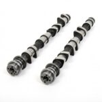Piper Camshaft Ford 1.6L 16v TI-VCT Sigma Fast Road
