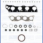 Ajusa Complete Gasket Set Honda 2.0L 16v - K20A