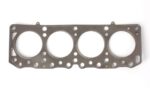 Cometic LOTUS/Ford 1.1-2.0L BDA/Twincam HG 82mm.040" MLS - Image 3