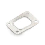 Cometic Turbo Inlet Flange Gasket Garrett T25 0.25mm