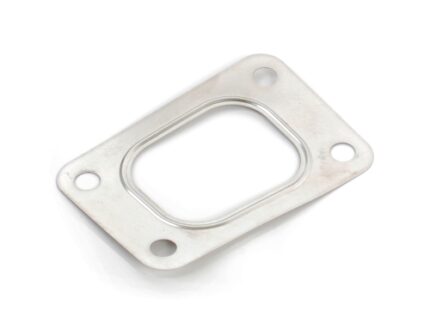 Cometic Turbo Inlet Flange Gasket Garrett T25 0.25mm