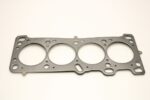 Cometic Head Gasket Mazda Miata 1.6L BD6 MLS 80.00mm 1.14mm - Image 3