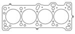 Cometic Head Gasket Mazda Miata 1.6L BD6 MLS 80.00mm 1.14mm - Image 2
