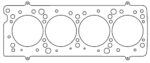Cometic LANCIA/FIAT DELTA/TEMPRA 85mm.066" MLS-5 8/16 VALVE - Image 2
