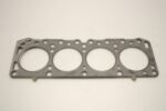 Cometic LOTUS/Ford 1.1-2.0L BDA/Twincam HG 85mm.040" MLS - Image 2